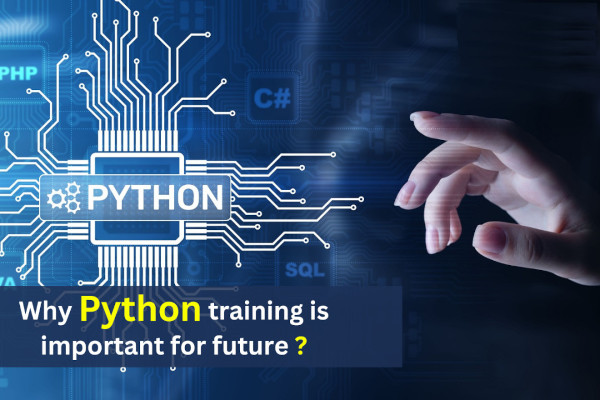 QLearning python python-industrial-training