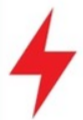 QLearning AI Power tool
