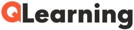 qlearning-logo